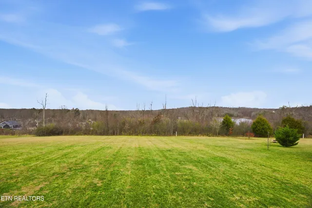 $269,000 | 722 Williams Creek Road, Oneida, TN 37841