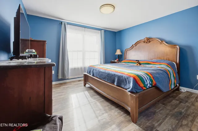 $269,000 | 722 Williams Creek Road, Oneida, TN 37841