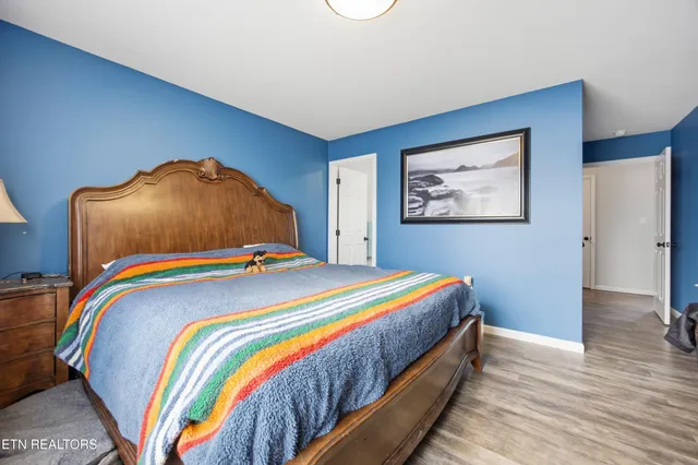 $269,000 | 722 Williams Creek Road, Oneida, TN 37841