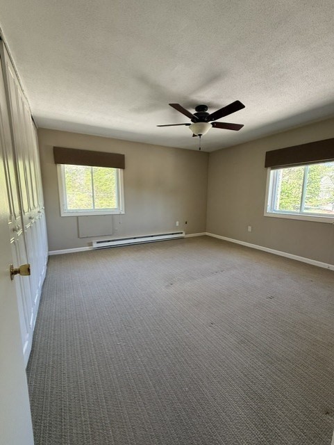 121 Bailey Street, Unit F56 Worcester, MA 01602 - Photo 5 of 11