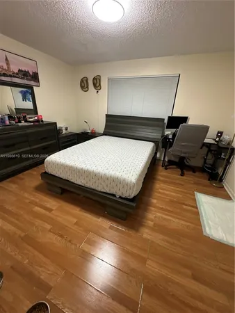 $2,400 | 8657 Southwest 5th Street, Unit 205, Pembroke Pines, FL 33025