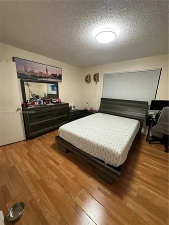 $2,400 | 8657 Southwest 5th Street, Unit 205, Pembroke Pines, FL 33025
