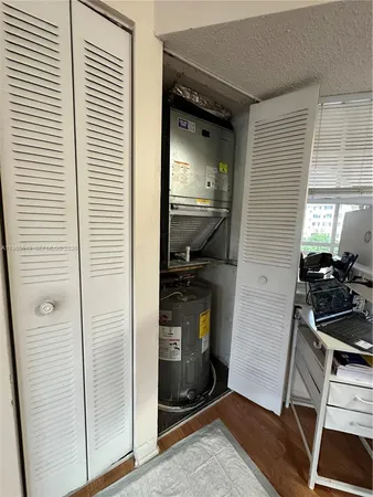 $2,400 | 8657 Southwest 5th Street, Unit 205, Pembroke Pines, FL 33025
