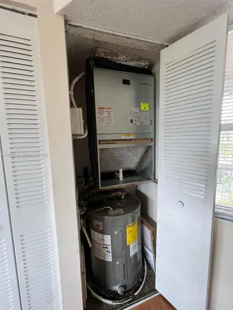 $2,400 | 8657 Southwest 5th Street, Unit 205, Pembroke Pines, FL 33025