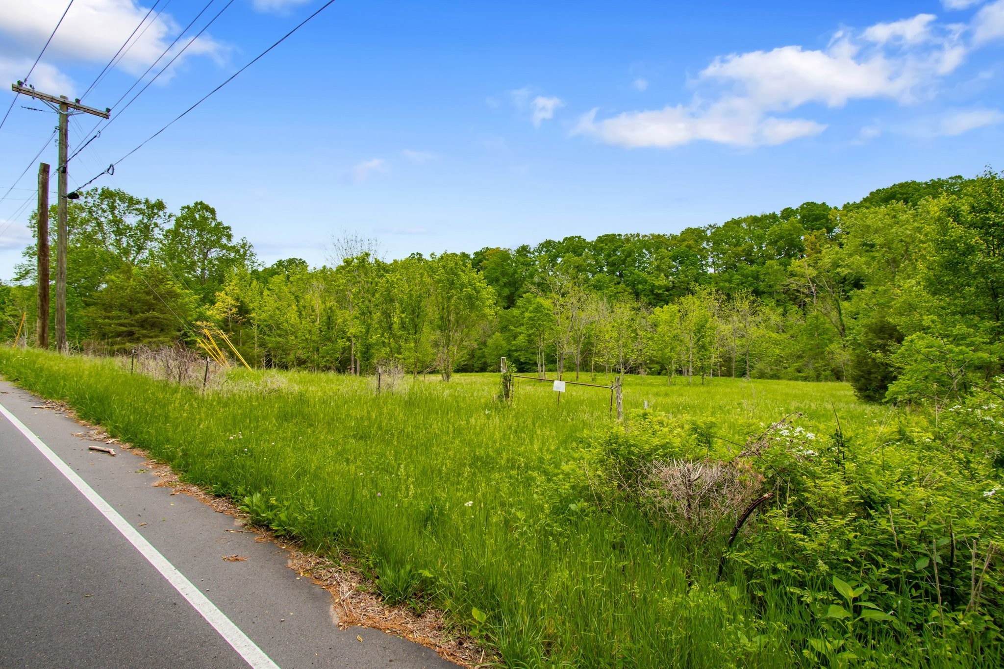 7749 Crow Cut Road Northwest Fairview, TN 37062 - Photo 23 of 27