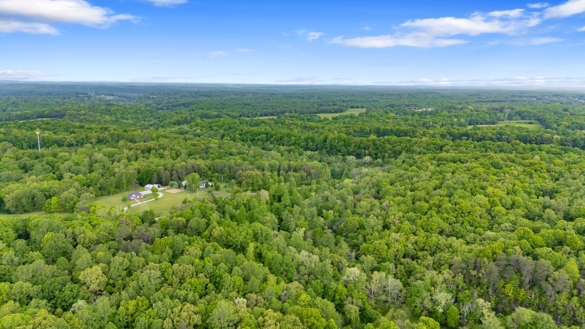 7749 Crow Cut Road Northwest Fairview, TN 37062 - Photo 7 of 27