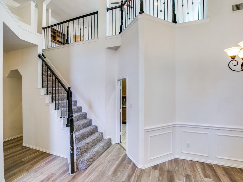 696 Allen Road Coppell, TX 75019 - Photo 4 of 36