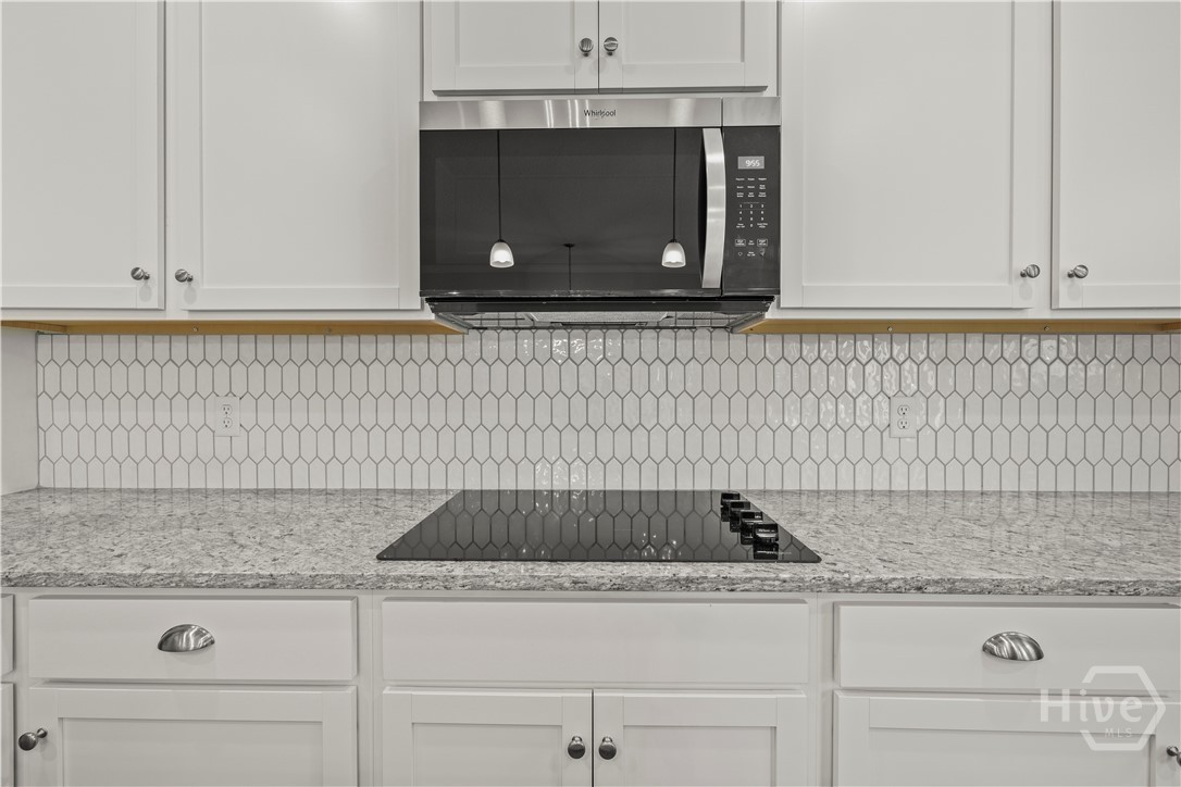 134 Watson Mill Road Guyton, GA 31312 - Photo 20 of 54