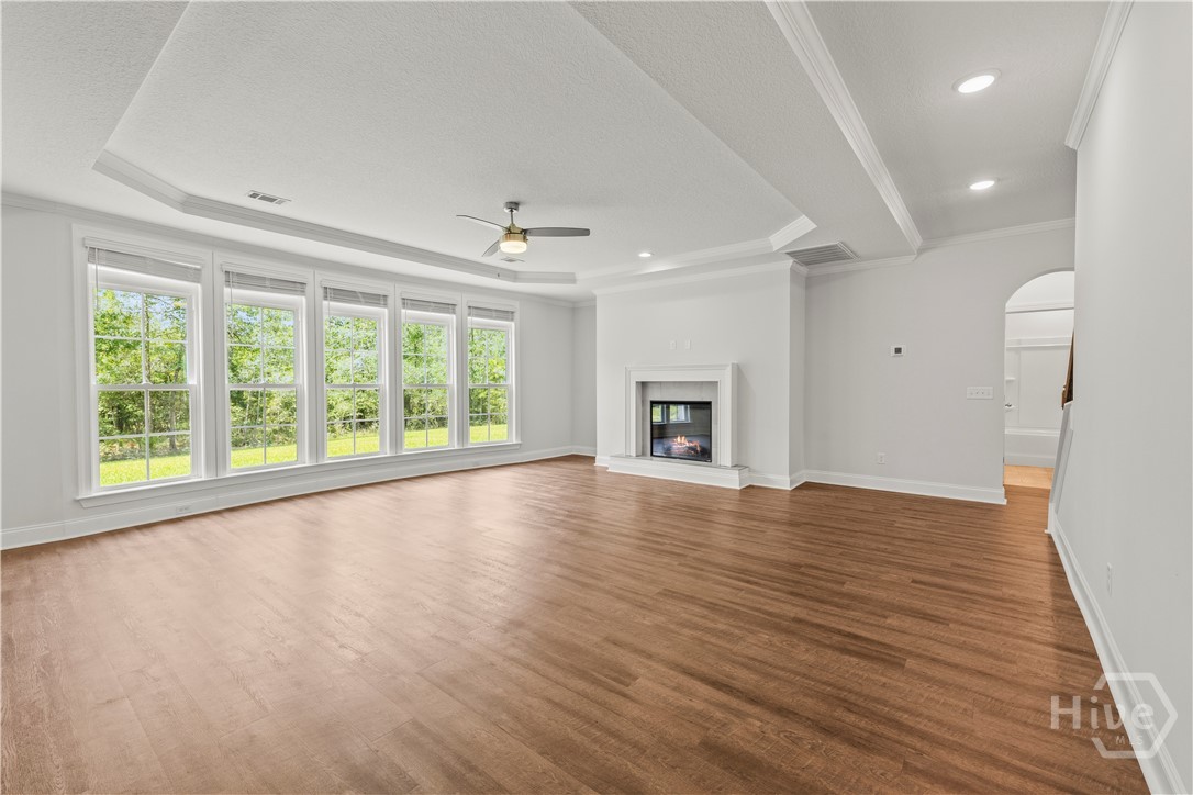 134 Watson Mill Road Guyton, GA 31312 - Photo 29 of 54