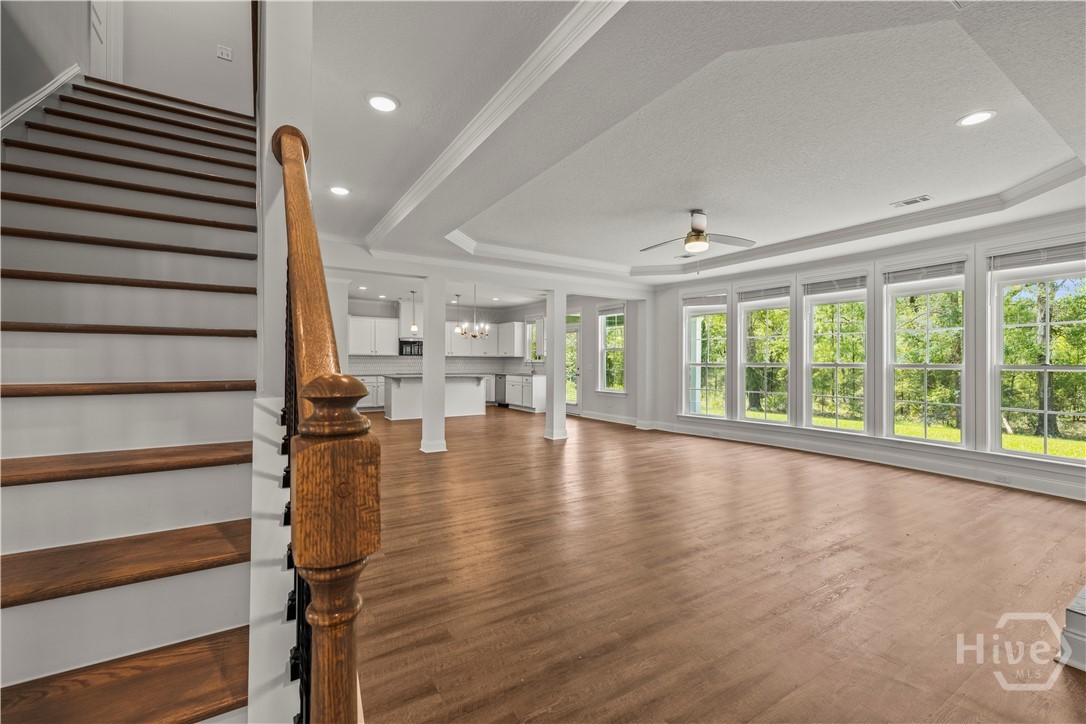 134 Watson Mill Road Guyton, GA 31312 - Photo 30 of 54