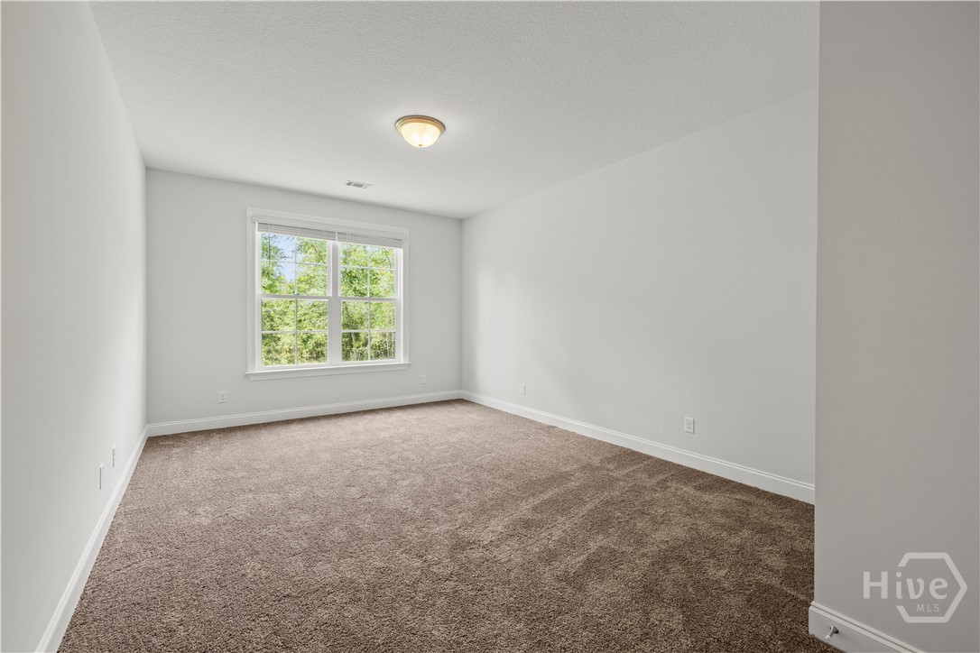 134 Watson Mill Road Guyton, GA 31312 - Photo 31 of 54