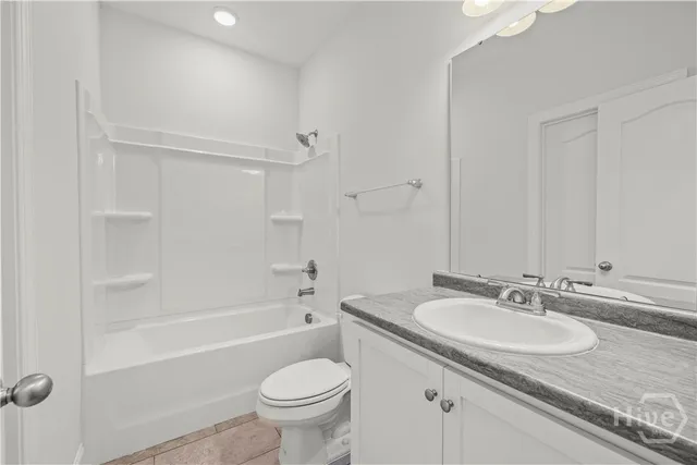 $593,000 | 134 Watson Mill Road, Guyton, GA 31312