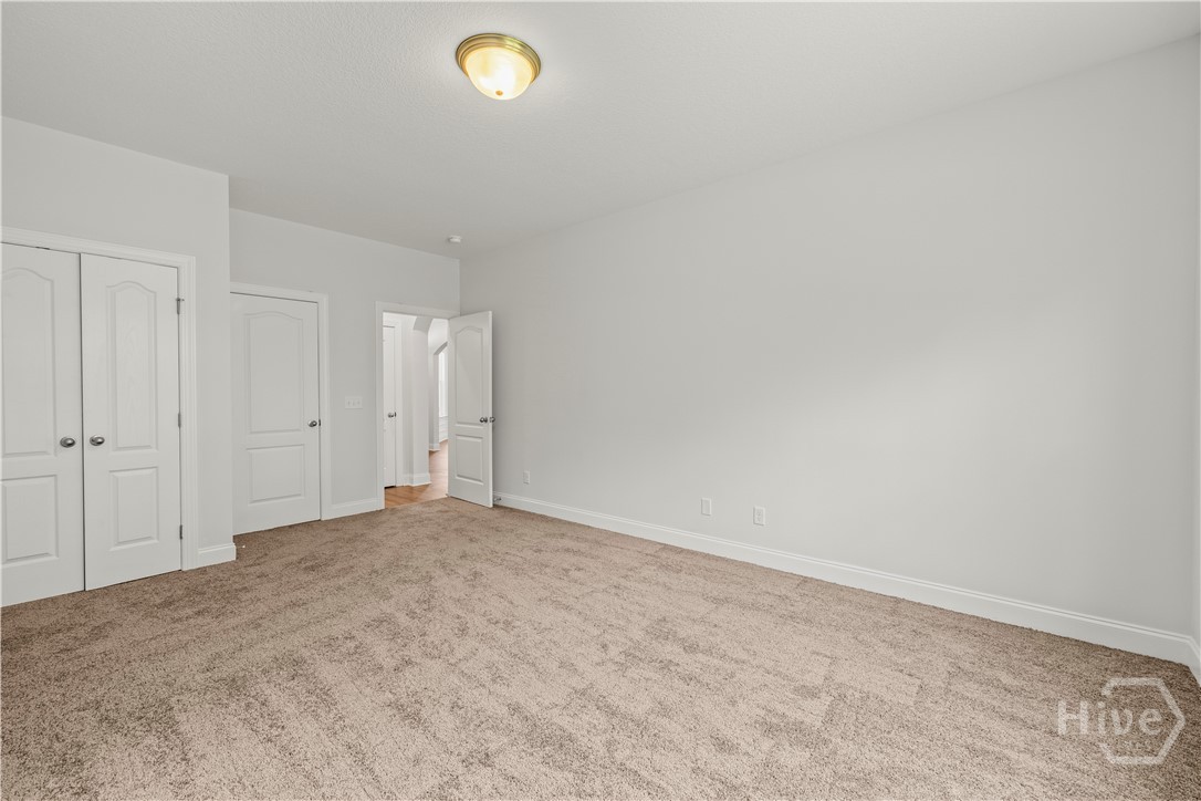 134 Watson Mill Road Guyton, GA 31312 - Photo 32 of 54