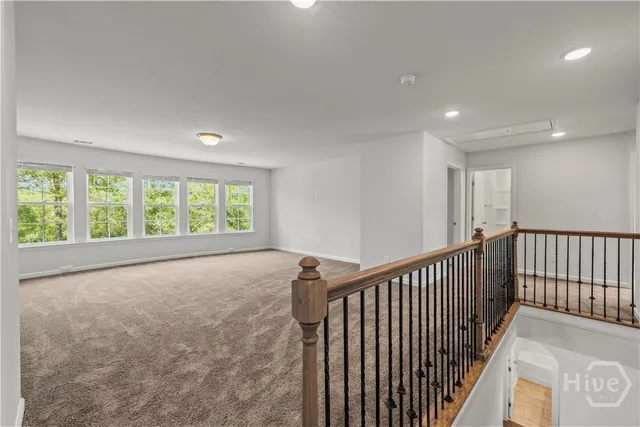 $593,000 | 134 Watson Mill Road, Guyton, GA 31312