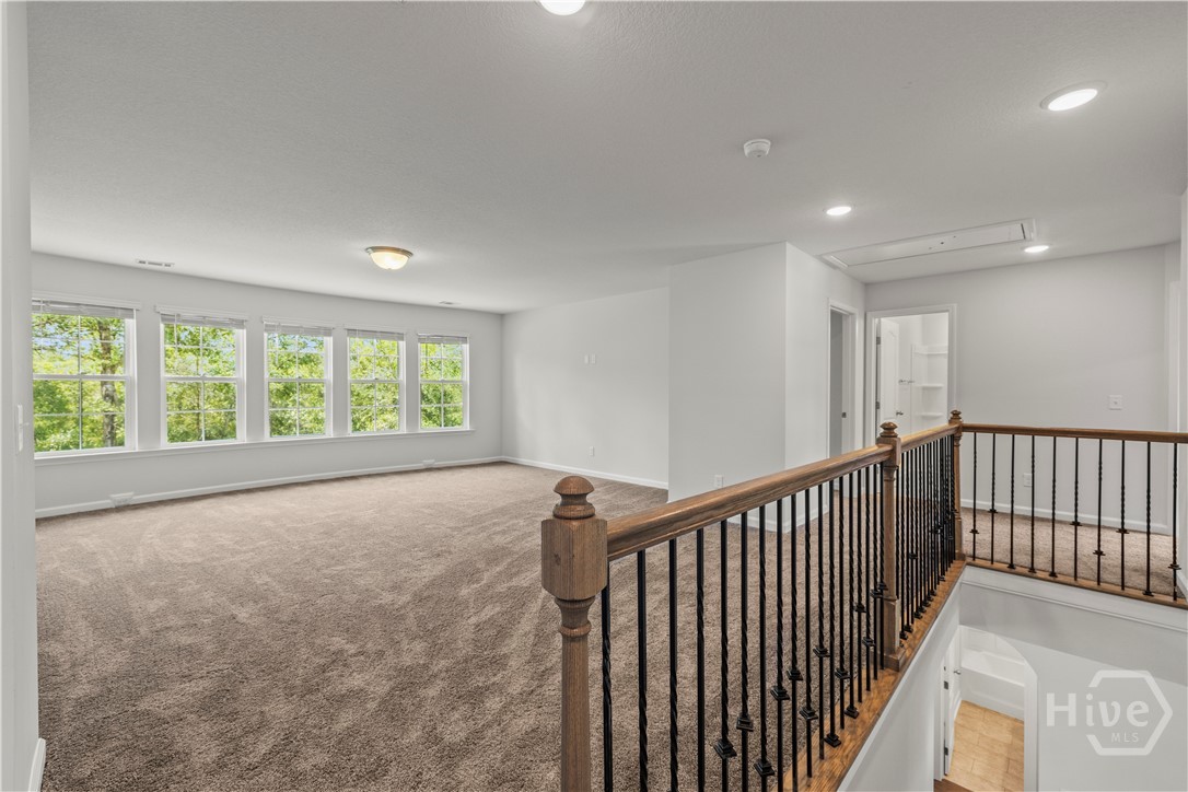 134 Watson Mill Road Guyton, GA 31312 - Photo 35 of 54