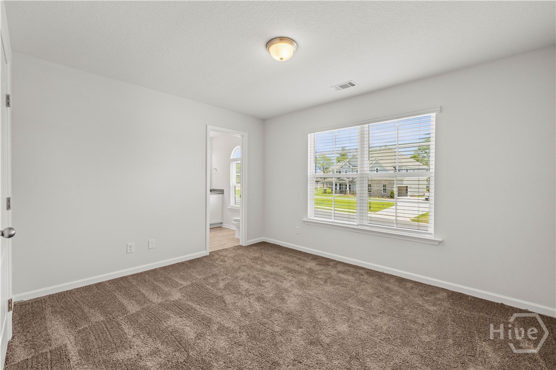 134 Watson Mill Road Guyton, GA 31312 - Photo 36 of 54