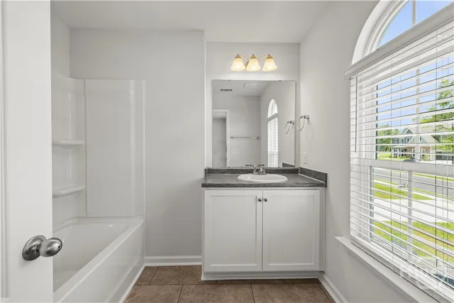 $593,000 | 134 Watson Mill Road, Guyton, GA 31312