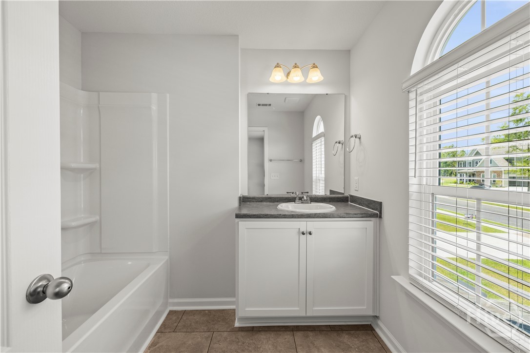 134 Watson Mill Road Guyton, GA 31312 - Photo 38 of 54