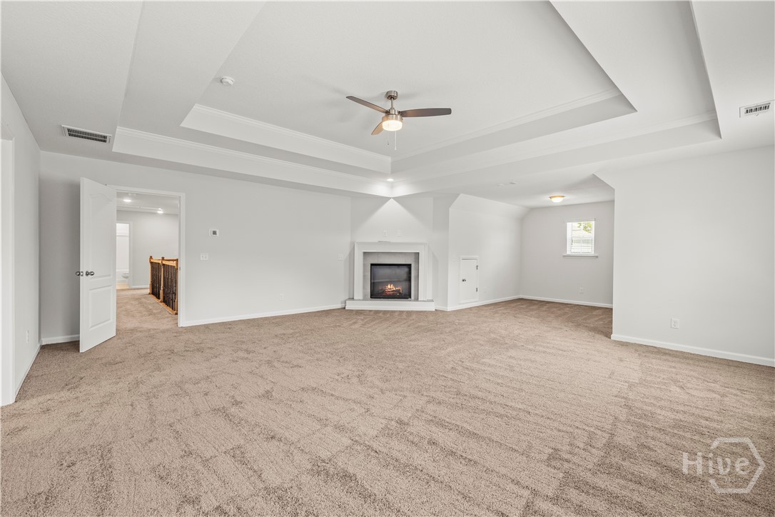 134 Watson Mill Road Guyton, GA 31312 - Photo 40 of 54