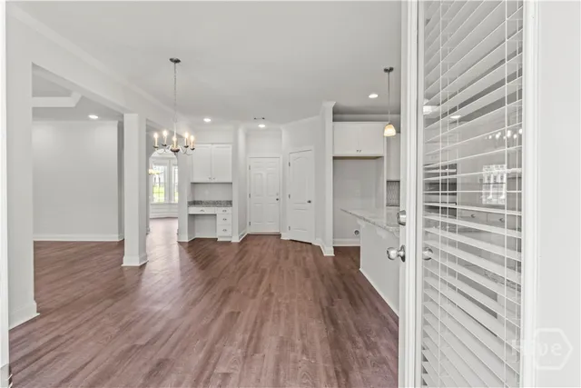 $593,000 | 134 Watson Mill Road, Guyton, GA 31312