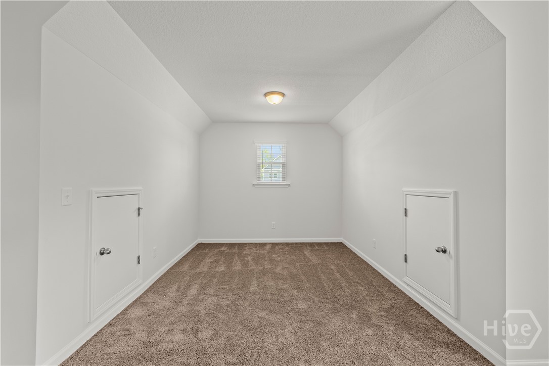 134 Watson Mill Road Guyton, GA 31312 - Photo 41 of 54