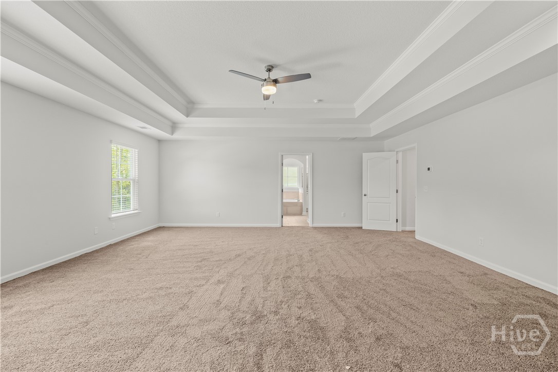 134 Watson Mill Road Guyton, GA 31312 - Photo 42 of 54