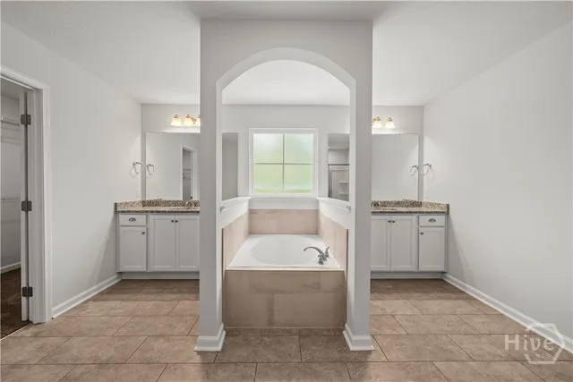 $593,000 | 134 Watson Mill Road, Guyton, GA 31312