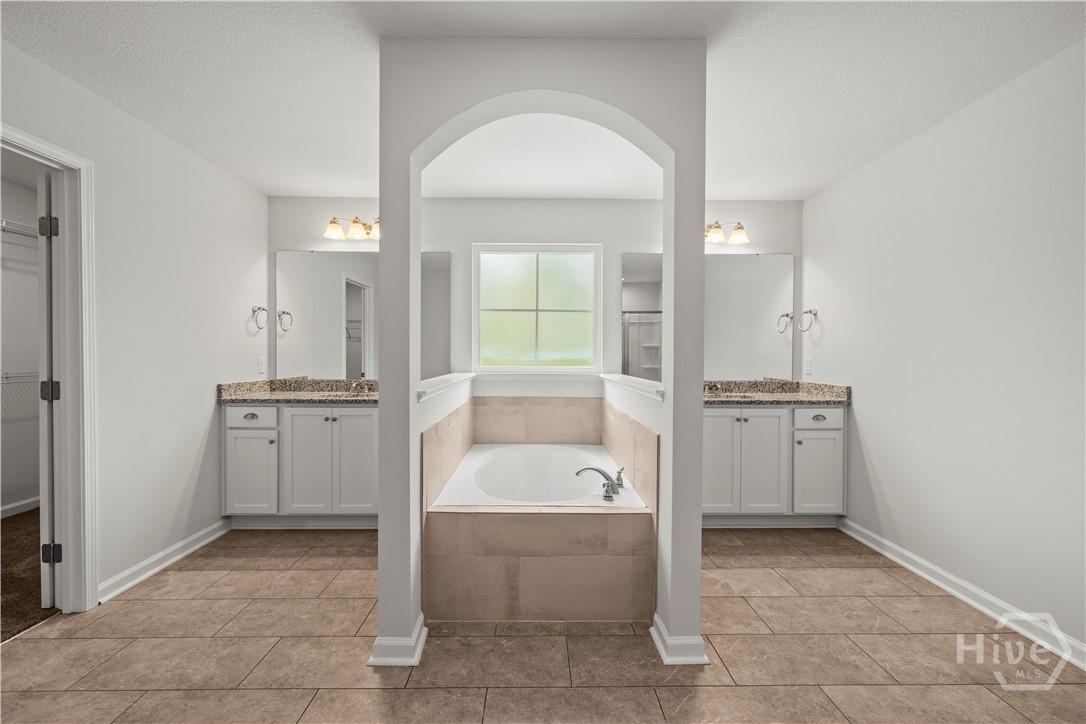 134 Watson Mill Road Guyton, GA 31312 - Photo 43 of 54