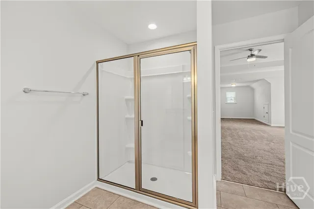 $593,000 | 134 Watson Mill Road, Guyton, GA 31312