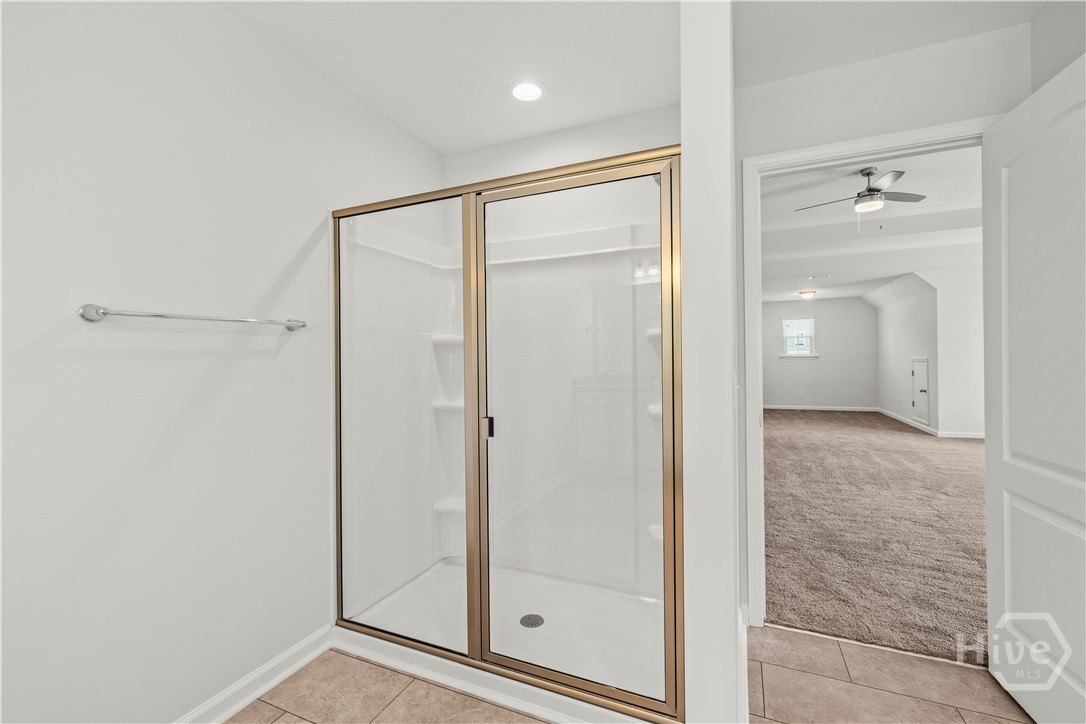 134 Watson Mill Road Guyton, GA 31312 - Photo 44 of 54