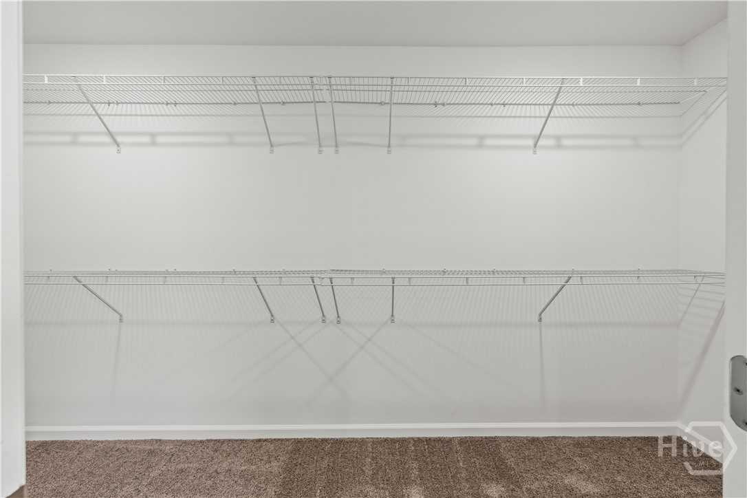 134 Watson Mill Road Guyton, GA 31312 - Photo 45 of 54