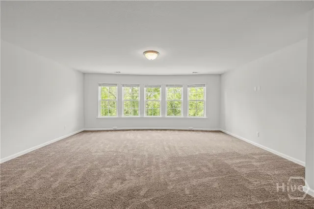 $593,000 | 134 Watson Mill Road, Guyton, GA 31312