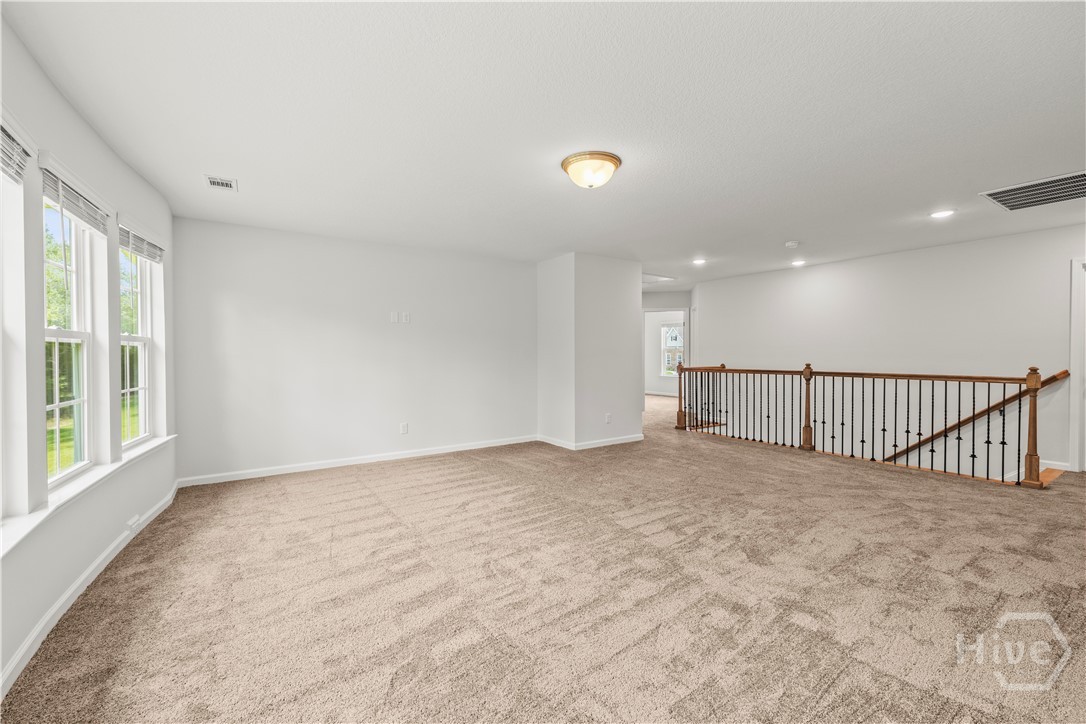 134 Watson Mill Road Guyton, GA 31312 - Photo 47 of 54