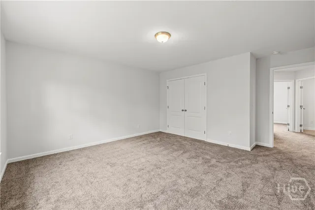 $593,000 | 134 Watson Mill Road, Guyton, GA 31312