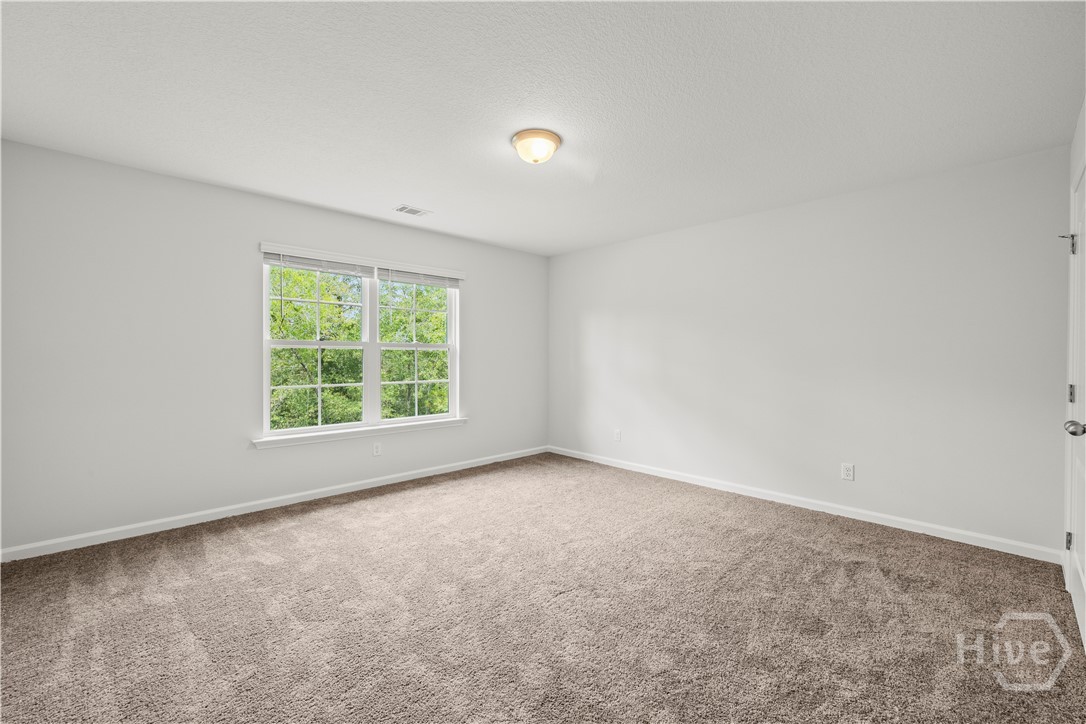 134 Watson Mill Road Guyton, GA 31312 - Photo 48 of 54