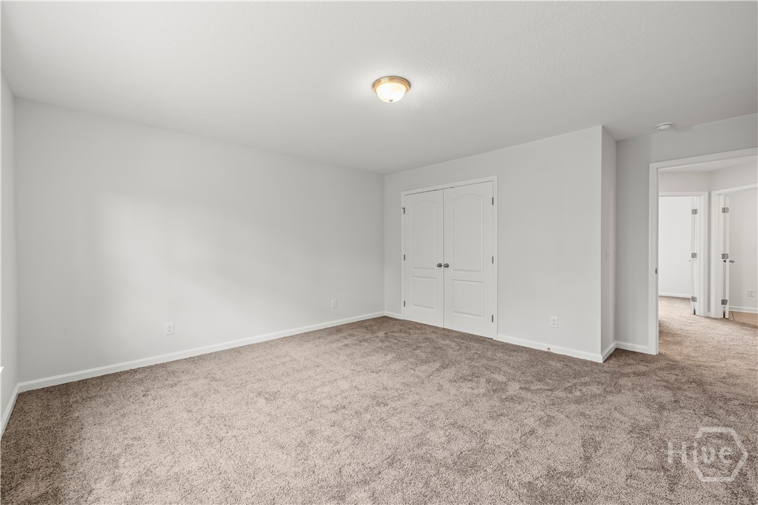 134 Watson Mill Road Guyton, GA 31312 - Photo 49 of 54