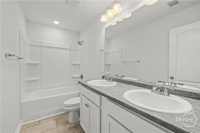 $593,000 | 134 Watson Mill Road, Guyton, GA 31312