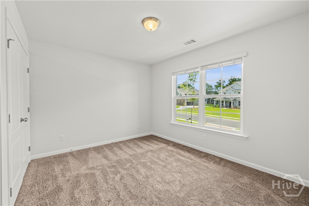 134 Watson Mill Road Guyton, GA 31312 - Photo 51 of 54