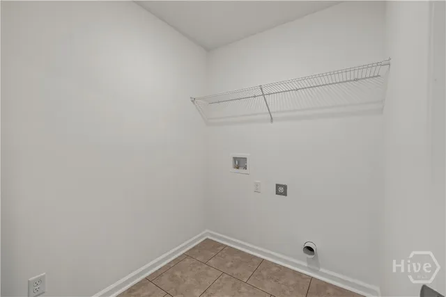 $593,000 | 134 Watson Mill Road, Guyton, GA 31312