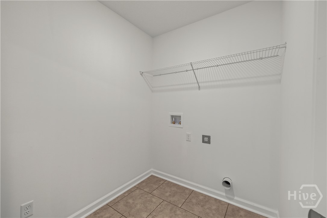 134 Watson Mill Road Guyton, GA 31312 - Photo 52 of 54