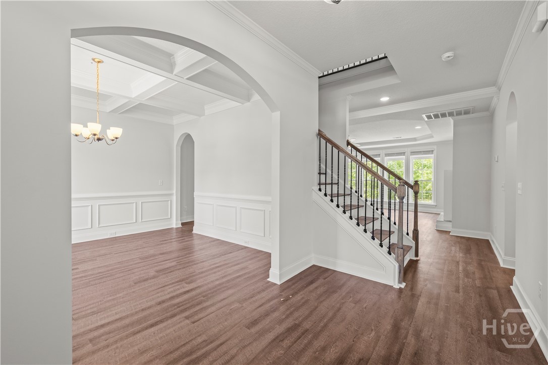 134 Watson Mill Road Guyton, GA 31312 - Photo 8 of 54