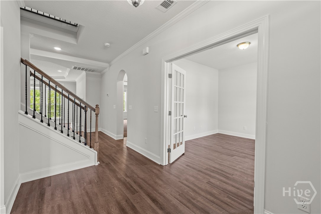 134 Watson Mill Road Guyton, GA 31312 - Photo 9 of 54