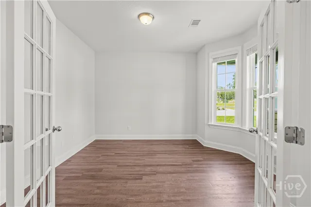 $593,000 | 134 Watson Mill Road, Guyton, GA 31312