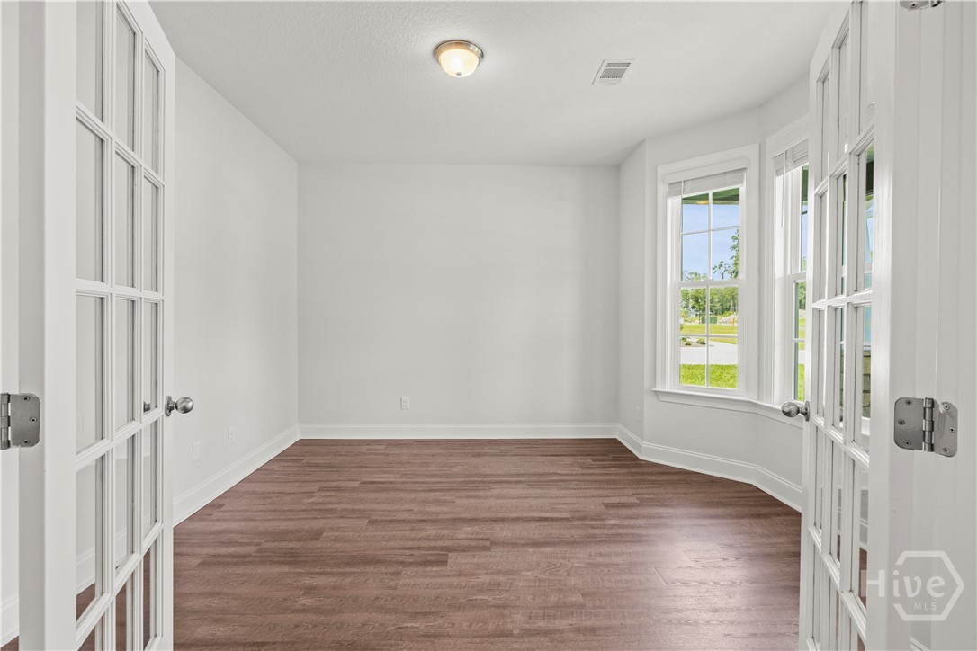 134 Watson Mill Road Guyton, GA 31312 - Photo 10 of 54