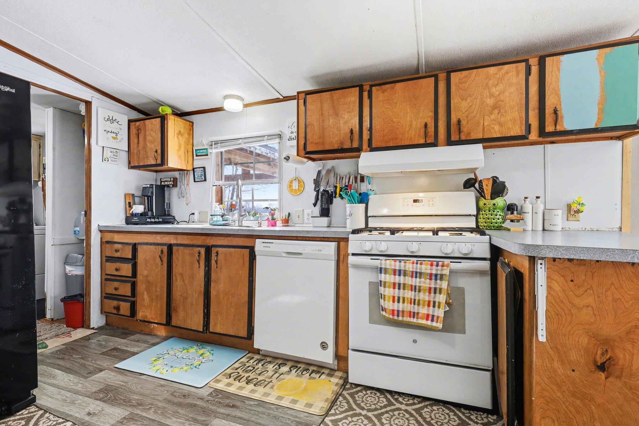 11817 21 Mile Road Northeast Sand Lake, MI 49343 - Photo 14 of 29 016_file_9005