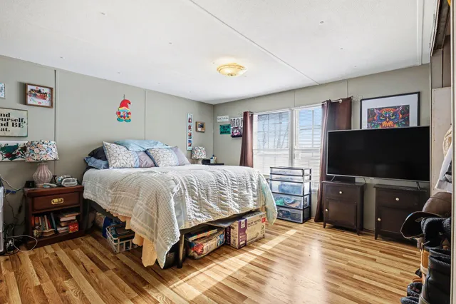 $175,000 | 11817 21 Mile Road Northeast, Sand Lake, MI 49343