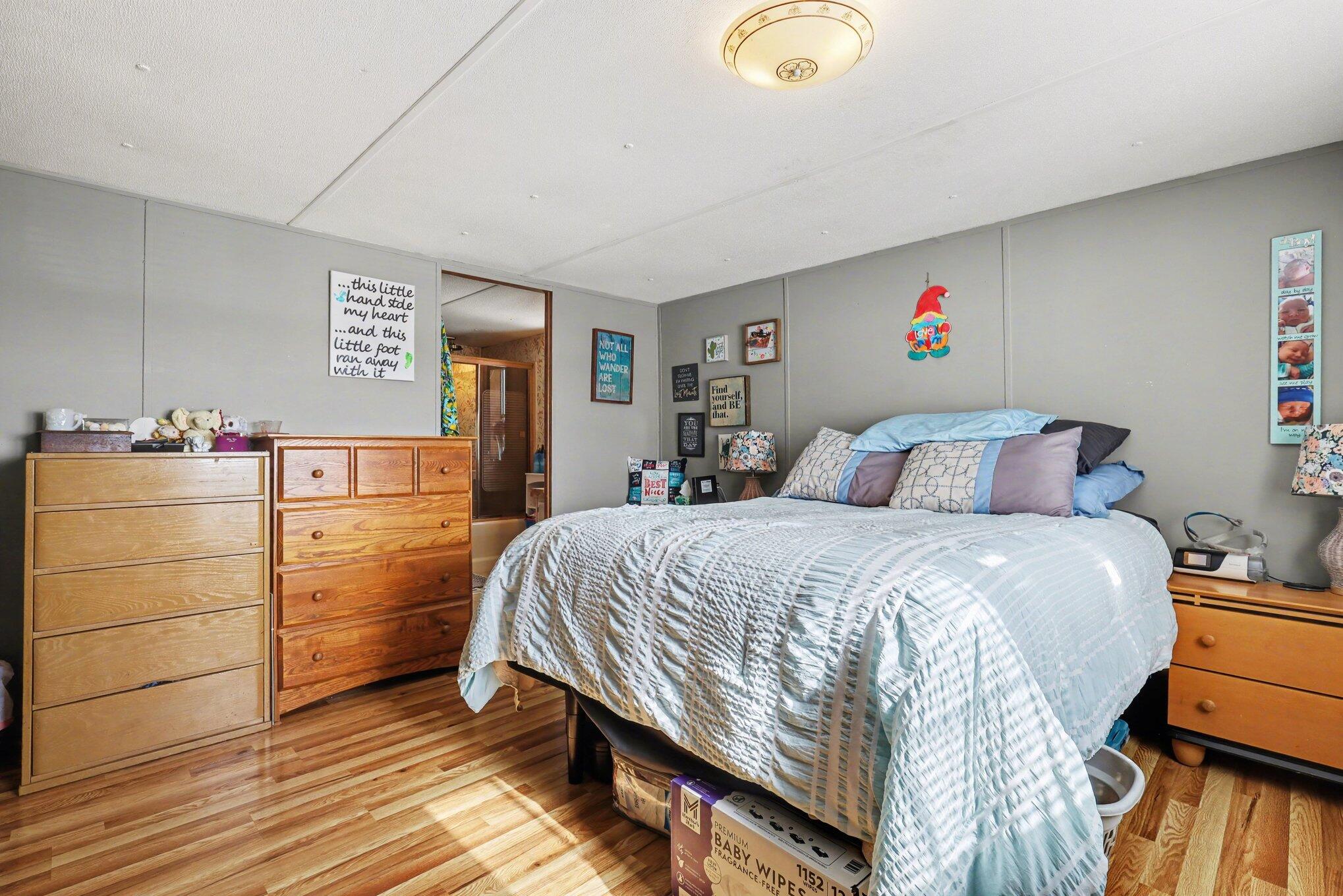 11817 21 Mile Road Northeast Sand Lake, MI 49343 - Photo 20 of 29 022_file_8547