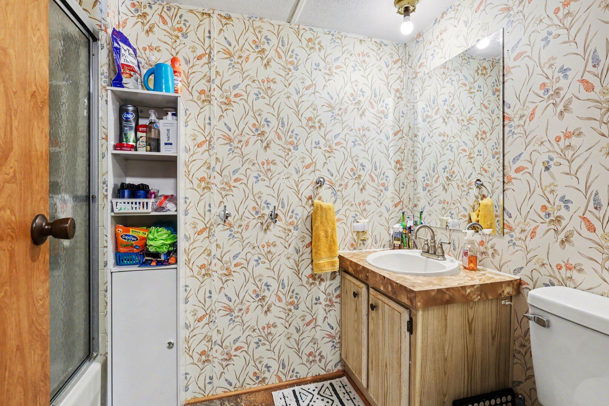 11817 21 Mile Road Northeast Sand Lake, MI 49343 - Photo 21 of 29 023_file_3389