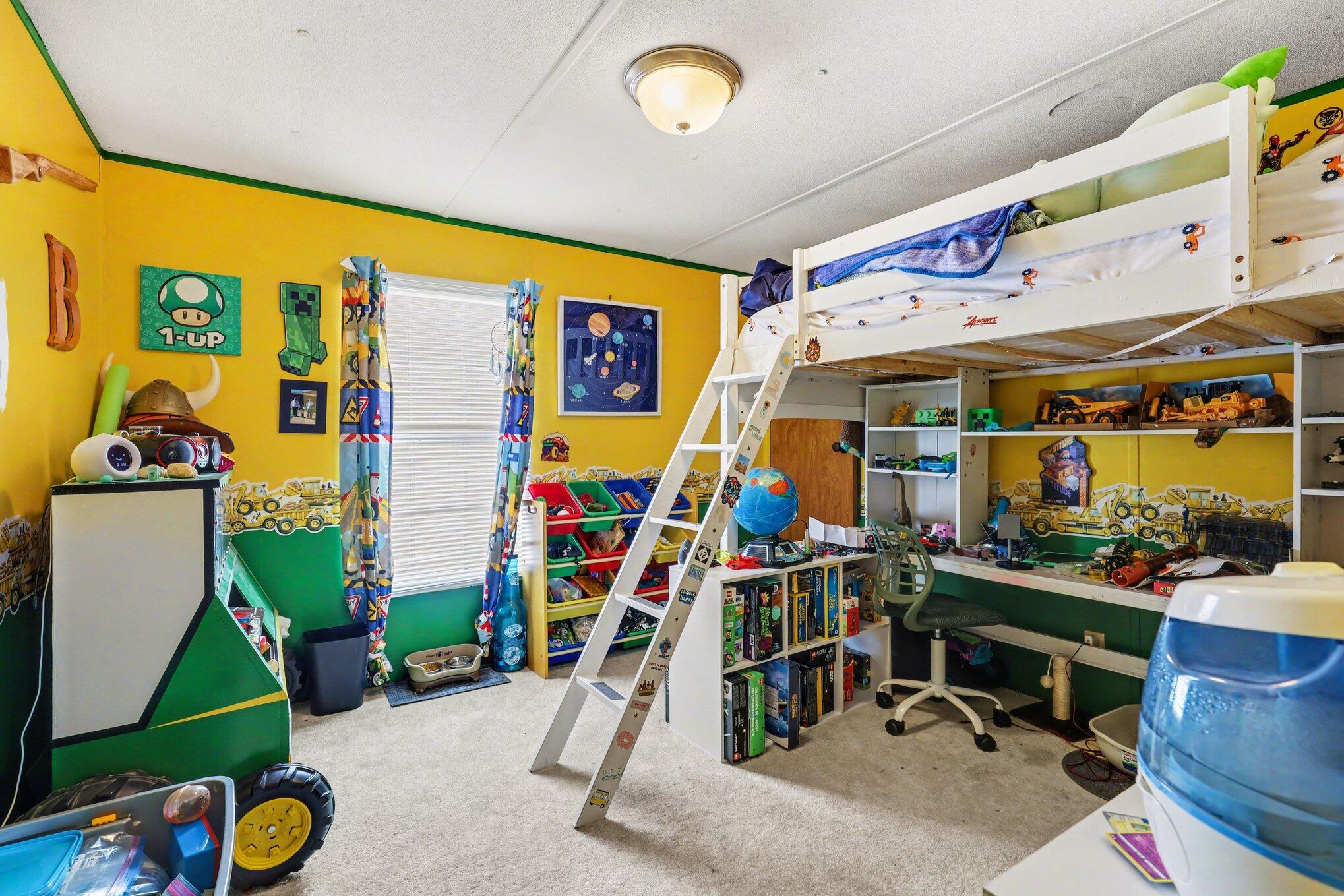 11817 21 Mile Road Northeast Sand Lake, MI 49343 - Photo 23 of 29 025_file_8611