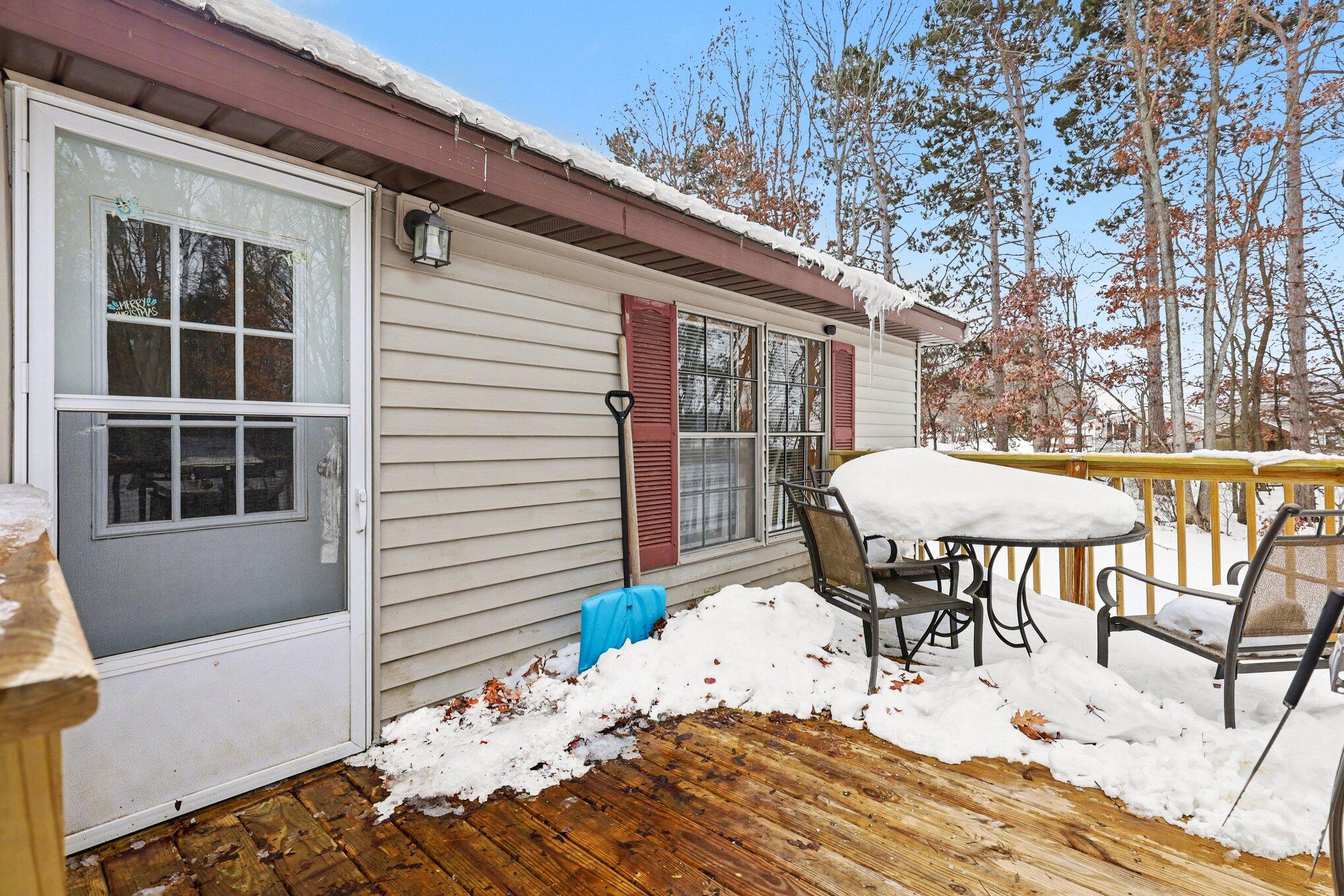 11817 21 Mile Road Northeast Sand Lake, MI 49343 - Photo 24 of 29 026_file_8112